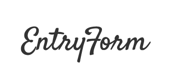 Entryform