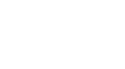 株式会社JAM