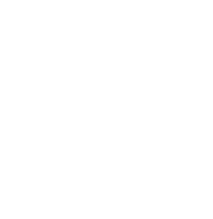 株式会社JAM