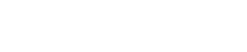 Message 代表挨拶