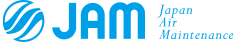 株式会社JAM｜キャッチフレーズ
